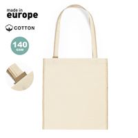 SHOPPER IN COTONE